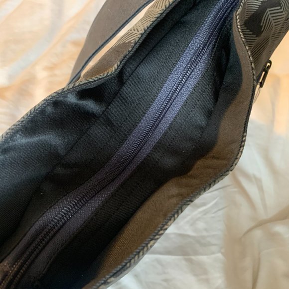 NWOT MALIA DESIGNS FAIR TRADE Shoulder Bag - Picture 9 of 9